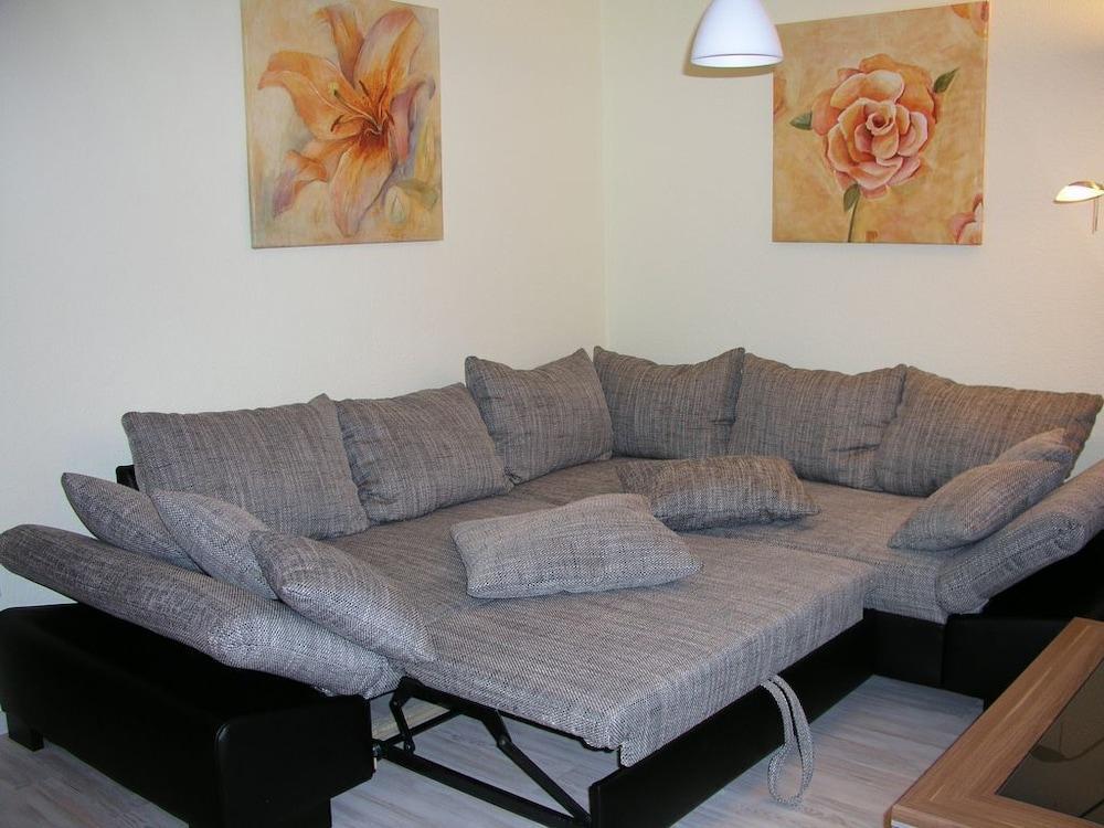Domizil Neu Venedig Apartment Berlin Bagian luar foto