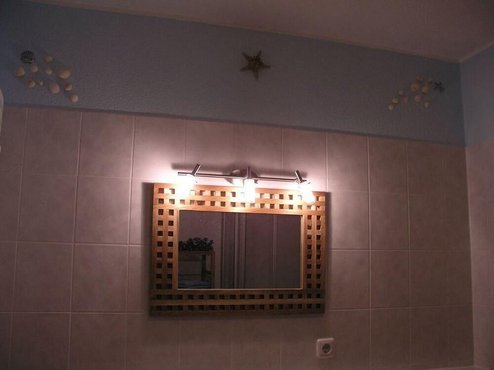 Domizil Neu Venedig Apartment Berlin Bagian luar foto
